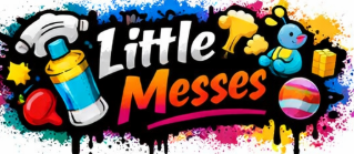 Little Messes