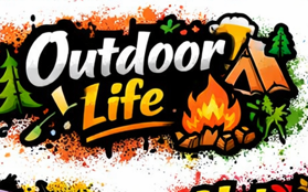 Outdoor Life