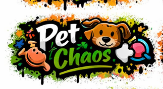 Pet Chaos