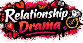 Relationship Drama