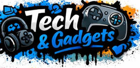 Tech & Gadgets
